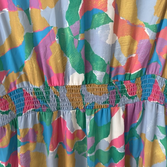 LaRoque Joanna Dress Size M - Picture 9 of 11